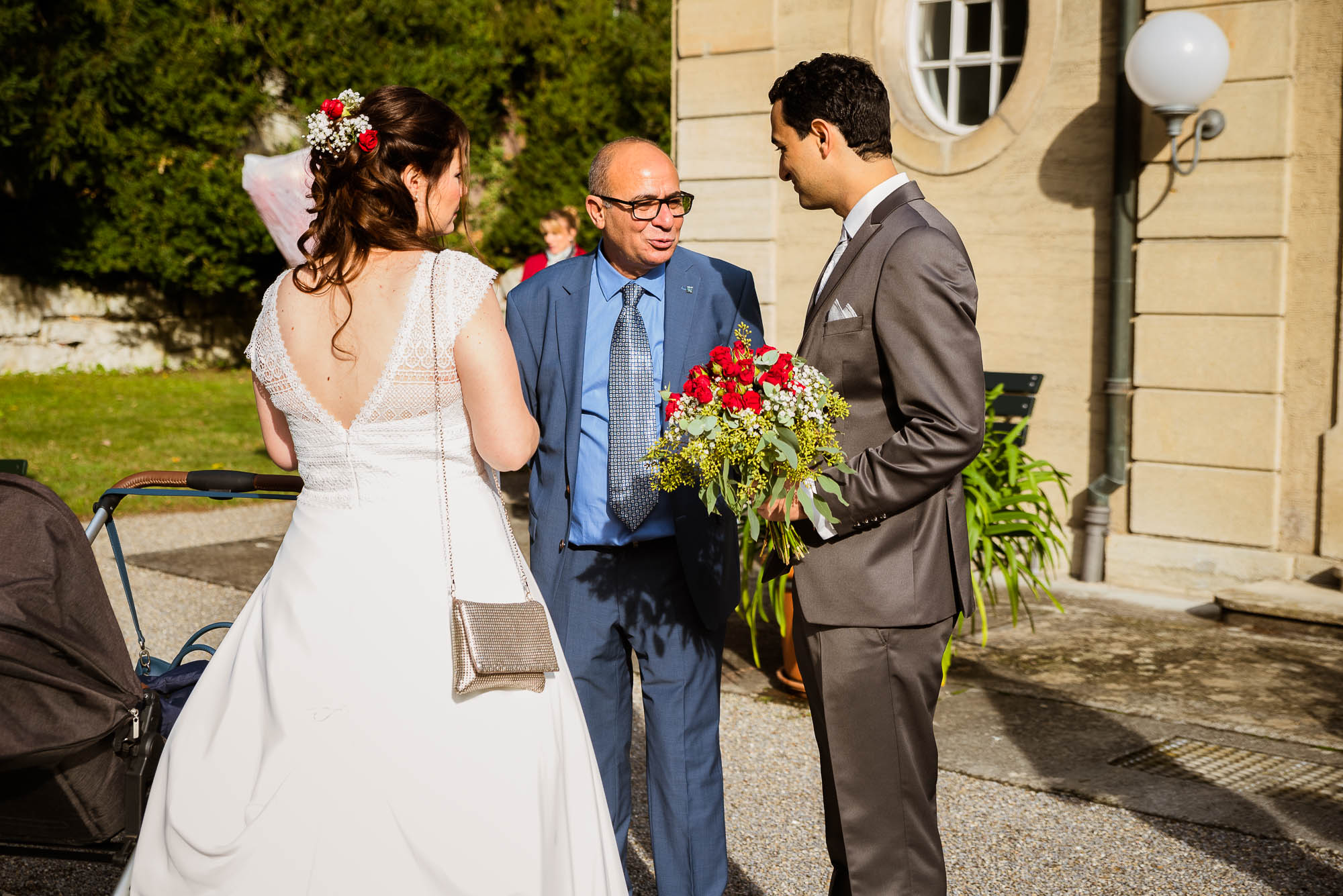 Export x3 NI2 7426 Hochzeit 2020 Theresa & Sascha